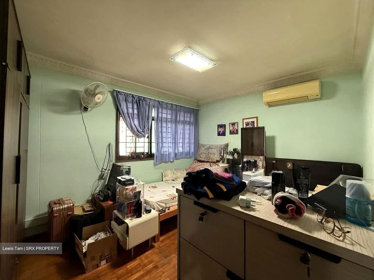Blk 678D Edelweiss@jurong (Jurong West), HDB 5 Rooms #633410121